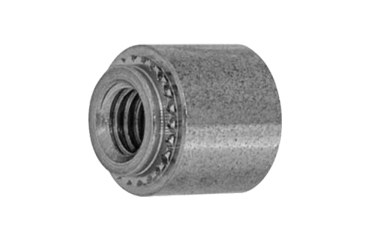 ステンレス ファブスペーサー EFS10-M●-●